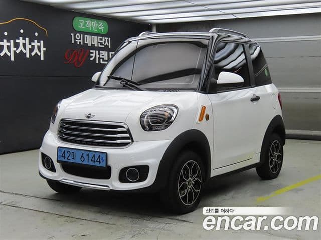 прочее 제조사 прочее прочее EV, 2022 1