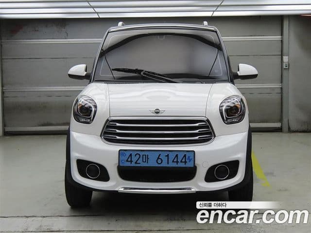 прочее 제조사 прочее прочее EV, 2022 2