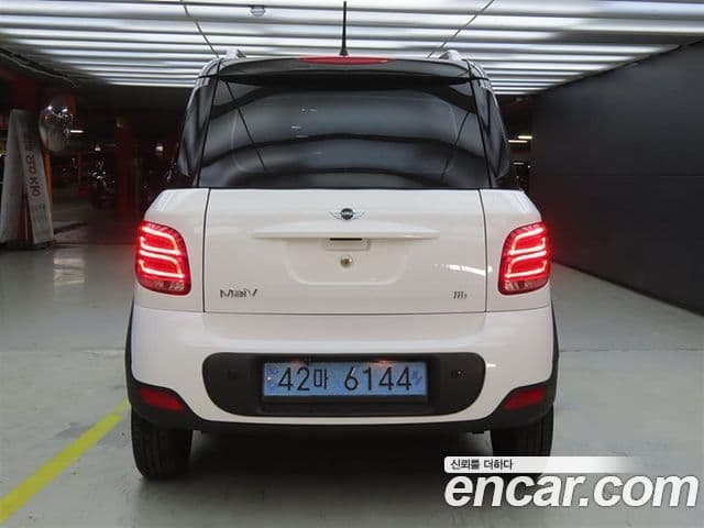 прочее 제조사 прочее прочее EV, 2022 3