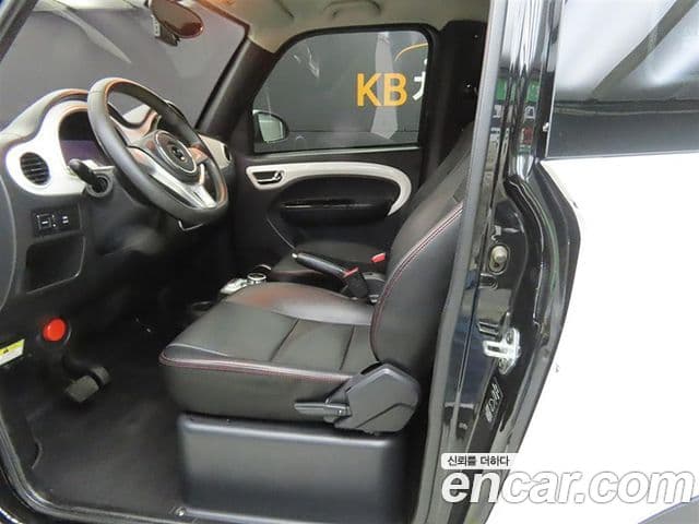 прочее 제조사 прочее прочее EV, 2022 все фото