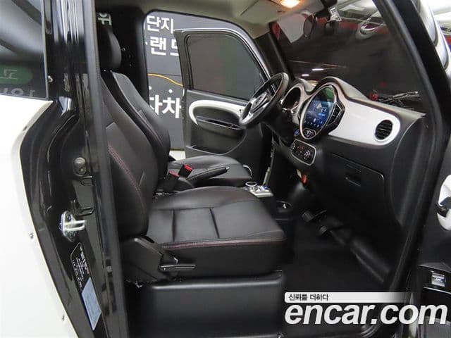 прочее 제조사 прочее прочее EV, 2022 6