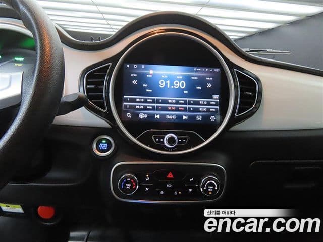 прочее 제조사 прочее прочее EV, 2022 7