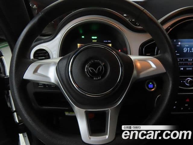 прочее 제조사 прочее прочее EV, 2022 8