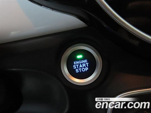 прочее 제조사 прочее прочее EV, 2022 10