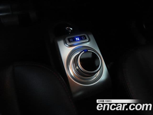 прочее 제조사 прочее прочее EV, 2022 11