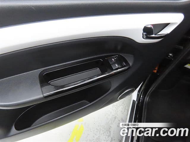 прочее 제조사 прочее прочее EV, 2022 12