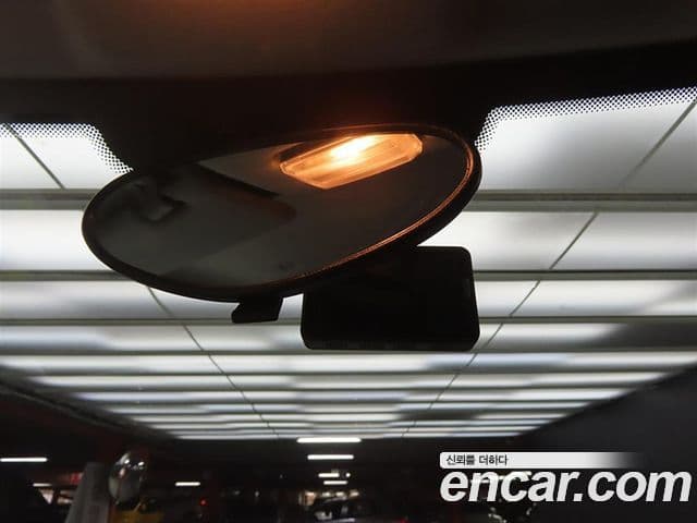 прочее 제조사 прочее прочее EV, 2022 14