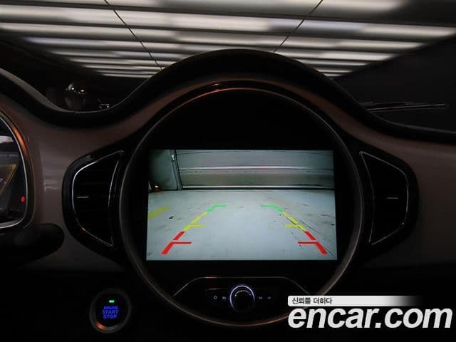 прочее 제조사 прочее прочее EV, 2022 15