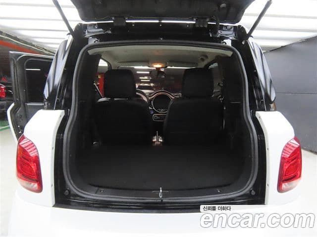 прочее 제조사 прочее прочее EV, 2022 16