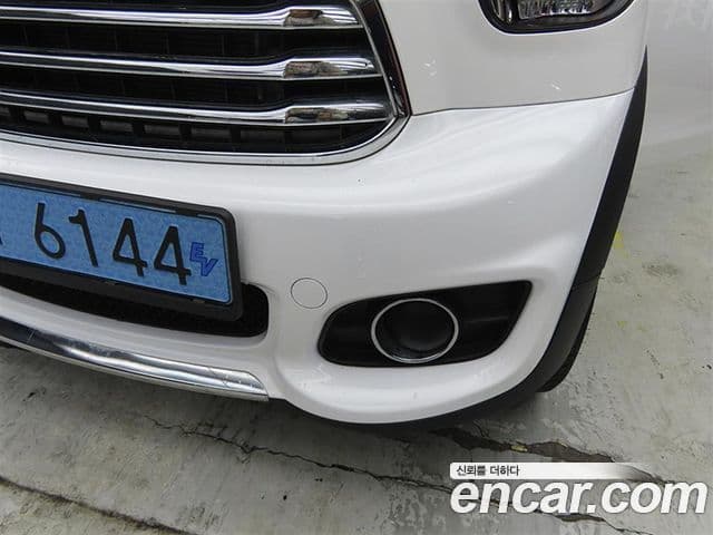 прочее 제조사 прочее прочее EV, 2022 17