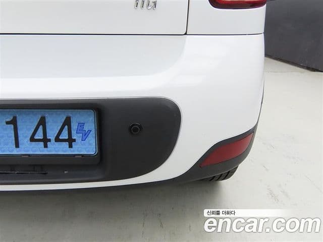 прочее 제조사 прочее прочее EV, 2022 18