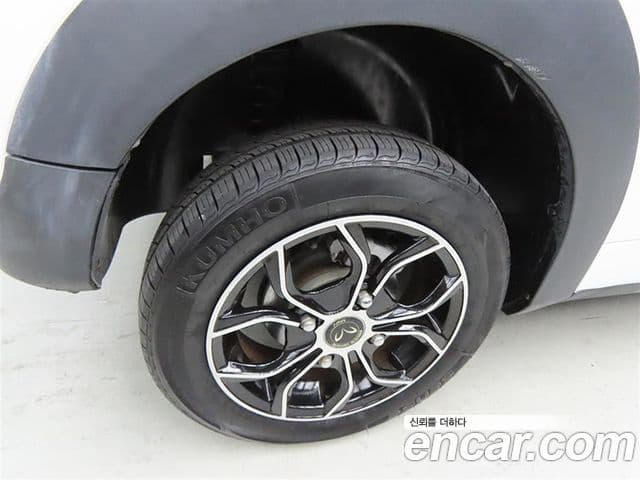 прочее 제조사 прочее прочее EV, 2022 19