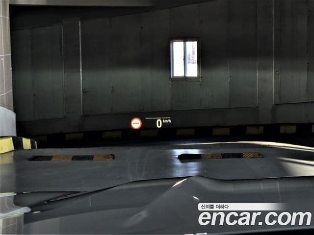 BMW X7 (G07) xDrive 40d Design Pure Excellence 6인승, 2021 15