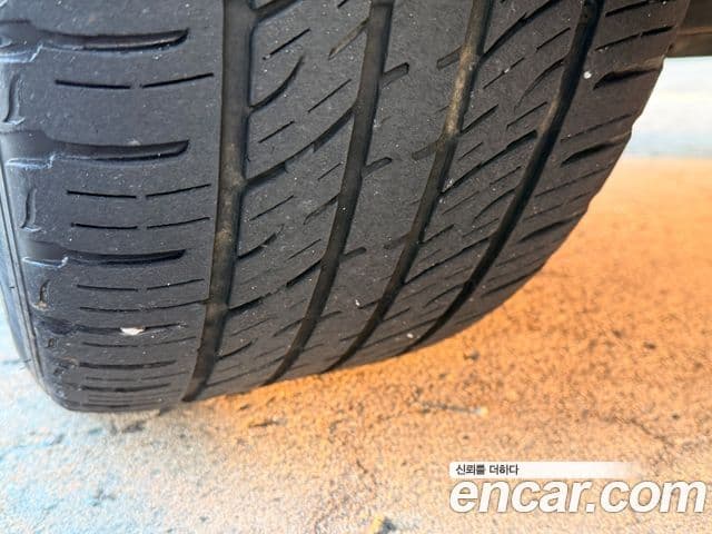 Ford Explorer 5세대, 2015 19