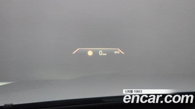 BMW X7 (G07) xDrive 40i Design Pure Excellence 7인승, 2024 17