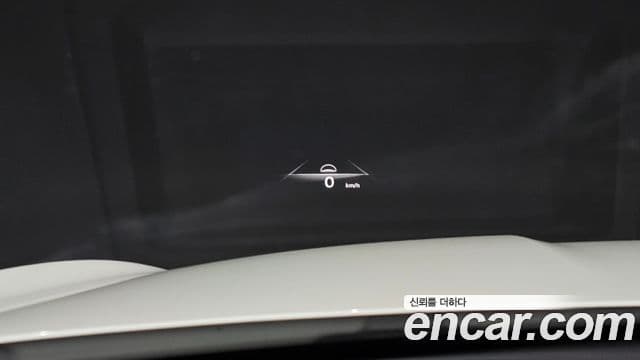 Genesis GV70, 2021 18