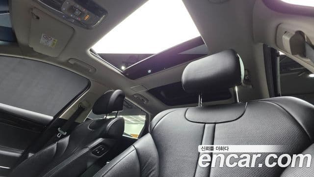 Genesis GV80, 2020 12