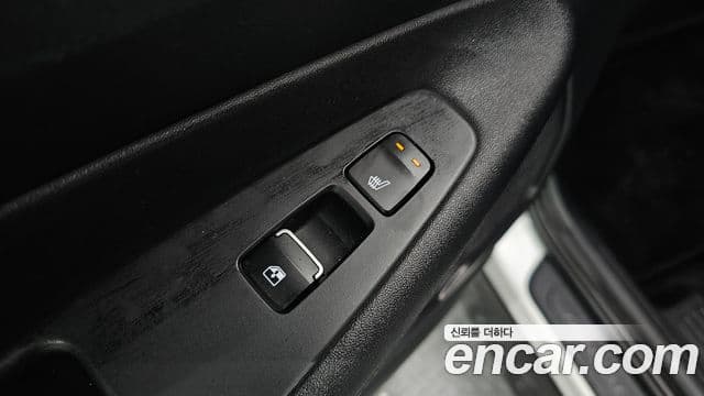 Hyundai The / новый New Santa Fe Prestige, 2023 17