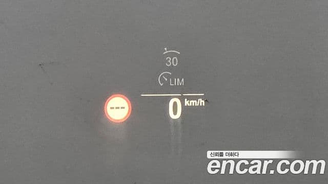 BMW 5시리즈 (G30) Luxury, 2020 17