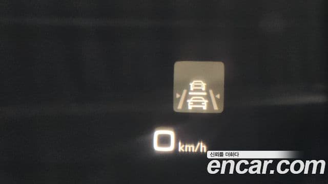 Audi A5 (F5) 45 TFSI Quattro Premium Sportback, 2019 14