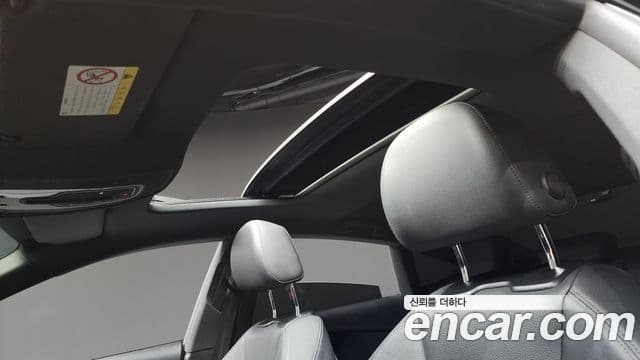 Audi A5 (F5) 45 TFSI Quattro Premium Sportback, 2019 17