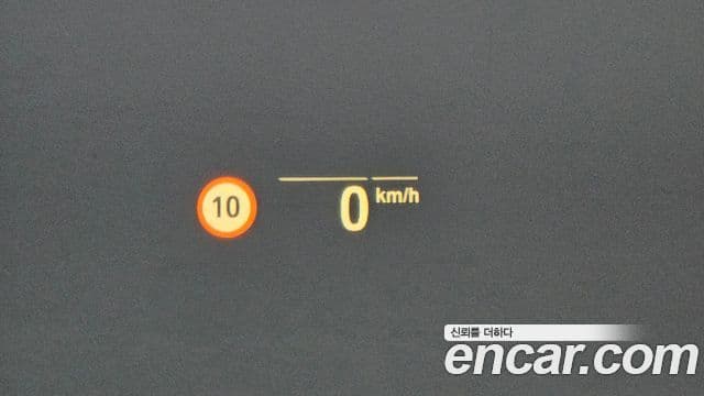 BMW 5시리즈 (G30) 530i M Sport, 2023 15