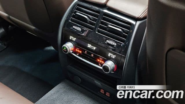 BMW 5시리즈 (G30) 530i M Sport, 2023 18