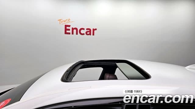 BMW 5시리즈 (G30) 530i M Sport, 2023 20