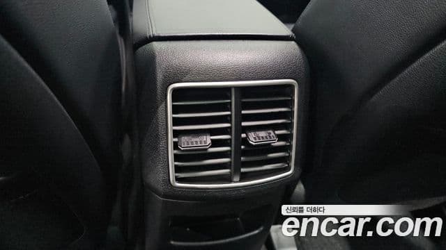 Kia Sportage 5세대 гибрид Prestige 2WD, 2022 18