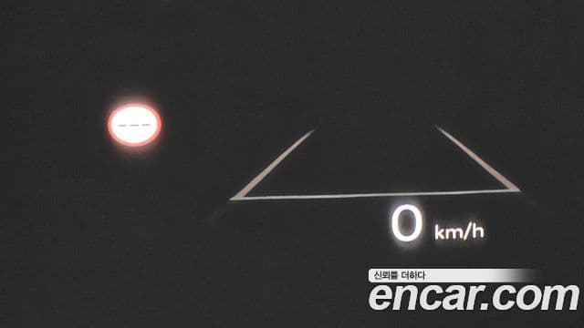 Hyundai Santa Fe (MX5) Prestige, 2024 16