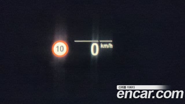 BMW X5 (G05) xDrive 30d M Sport, 2021 14