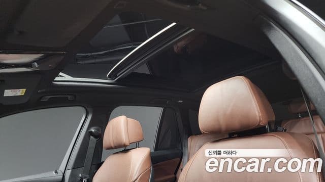 BMW X5 (G05) xDrive 30d M Sport, 2021 18