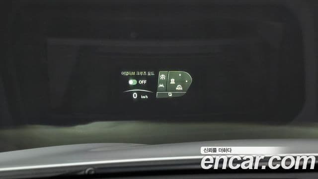 Lexus NX450h+ 2세대 F-Sport, 2022 6