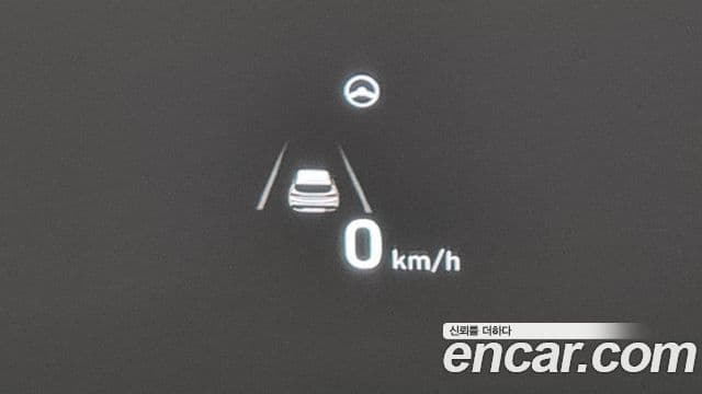 Hyundai The / новый New Santa Fe Calligraphy, 2022 17