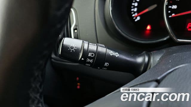 Kia The / новый New Pride Trendy, 2015 17