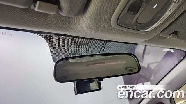 Kia The / новый New Pride Trendy, 2015 19