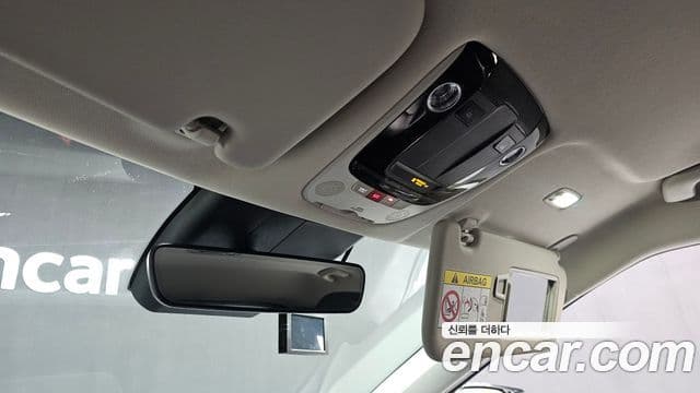 Kia EV6 Air, 2022 19