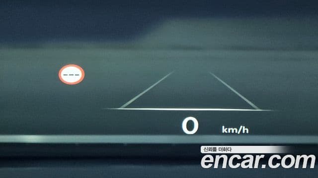 Genesis G80 (RG3) бензин 2.5 турбо AWD, 2025 15