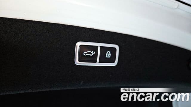 Genesis G80 (RG3) бензин 2.5 турбо AWD, 2025 19