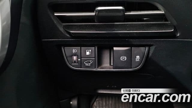 Kia EV6 Air, 2022 18