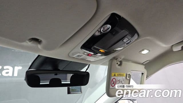 Kia EV6 Air, 2022 19