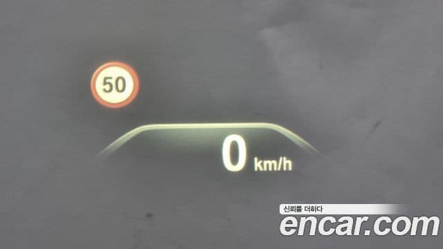 BMW X3 (G01), 2019 17