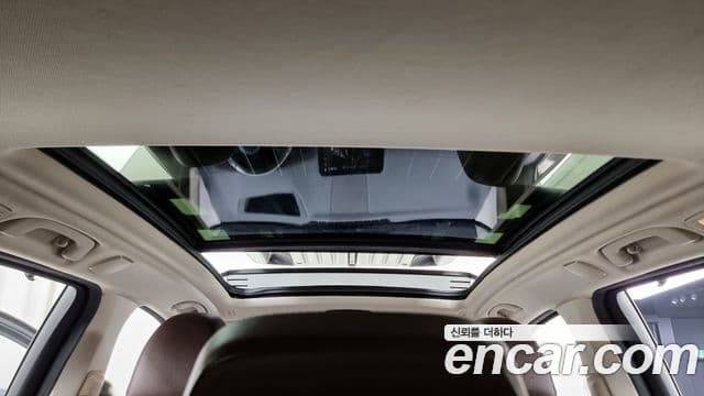 BMW X3 (G01), 2019 18