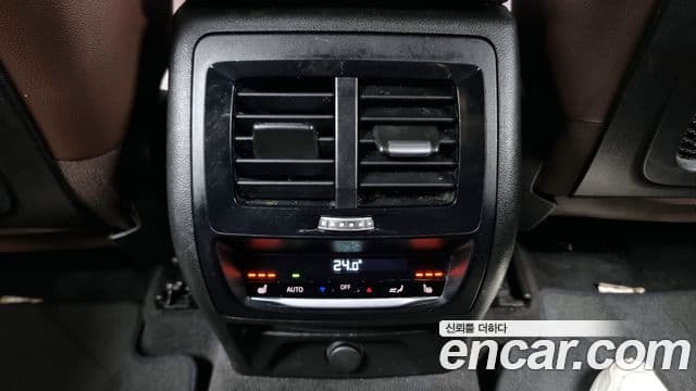 BMW X3 (G01), 2019 19