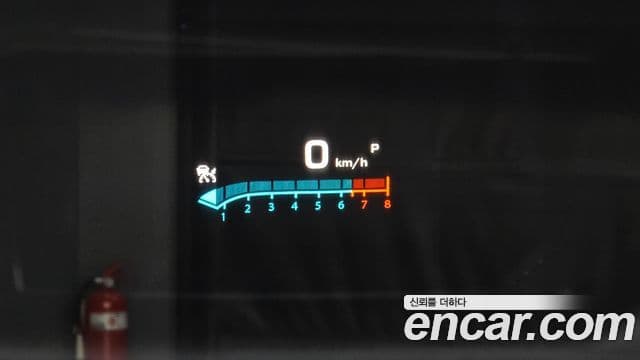 Cadillac XT5 3.6 Platinum AWD, 2019 19