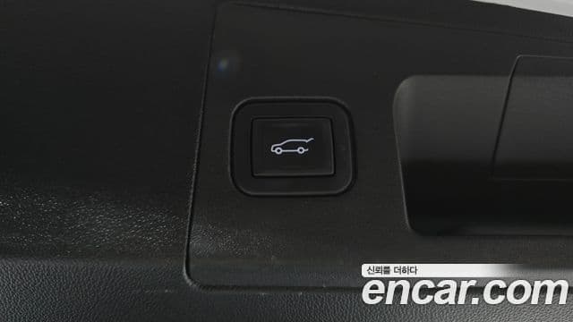 Cadillac XT5 3.6 Platinum AWD, 2019 20