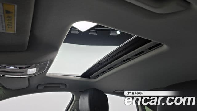 Audi New A6 C7, 2014 16