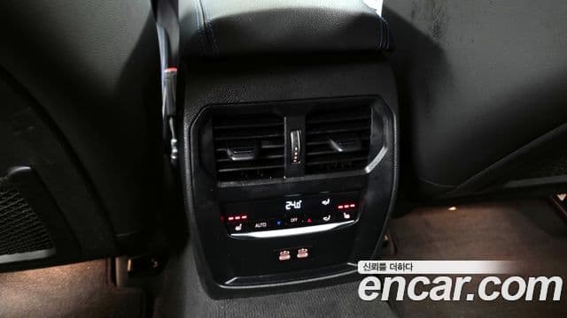BMW 3시리즈 (G20) 320i Туринг (Touring) M Sport, 2022 19