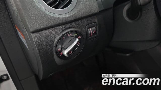 Volkswagen New Tiguan 5N, 2016 17