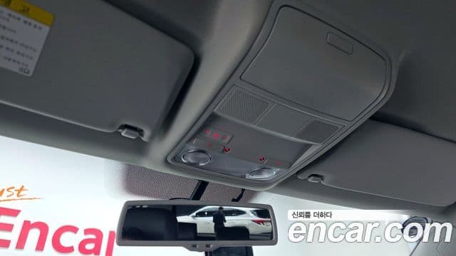 Volkswagen New Tiguan 5N, 2016 19